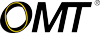 OMT