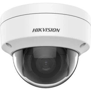 HIKVISION IP 4MPS 4MM INDOOR CAMERA | DS-2CD1143G0-I