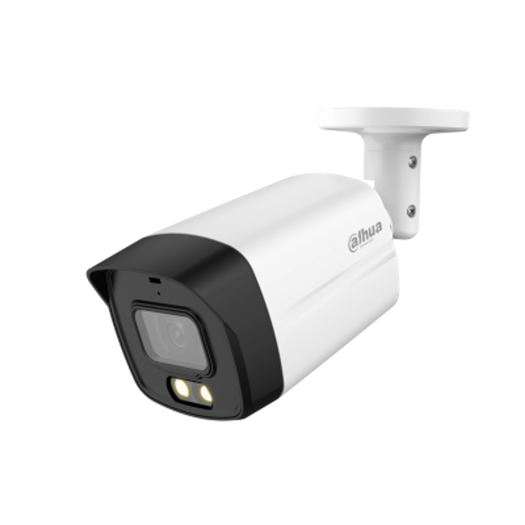 DAHUA DH-HAC-HFW1509TLMP-LED 5MP BULLET CAMERA