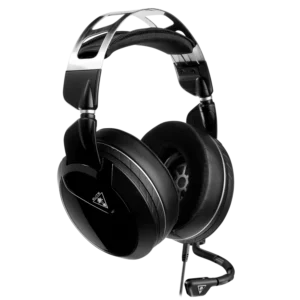 TURTLE BEACH ELITE PRO 2