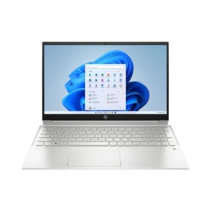 HP 15-EG3XXX , CORE I7-1355U, 15.6" FHD, 16GB DDR4, 512GB NVME, WINDOWS 11 HOME-FINGER PRINT- BACKLIT KEYBOARD