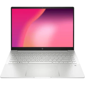 HP PAVILION PLUS 14-EH1XXX , CORE I5-1335U 13TH GEN , 16GB RAM , 512GB NVME , NVIDIA GeForce MX550 (2GB) , 14" 2.2K BKLT KB FINGERPRINT , WINDOWS 11 ORIGINAL