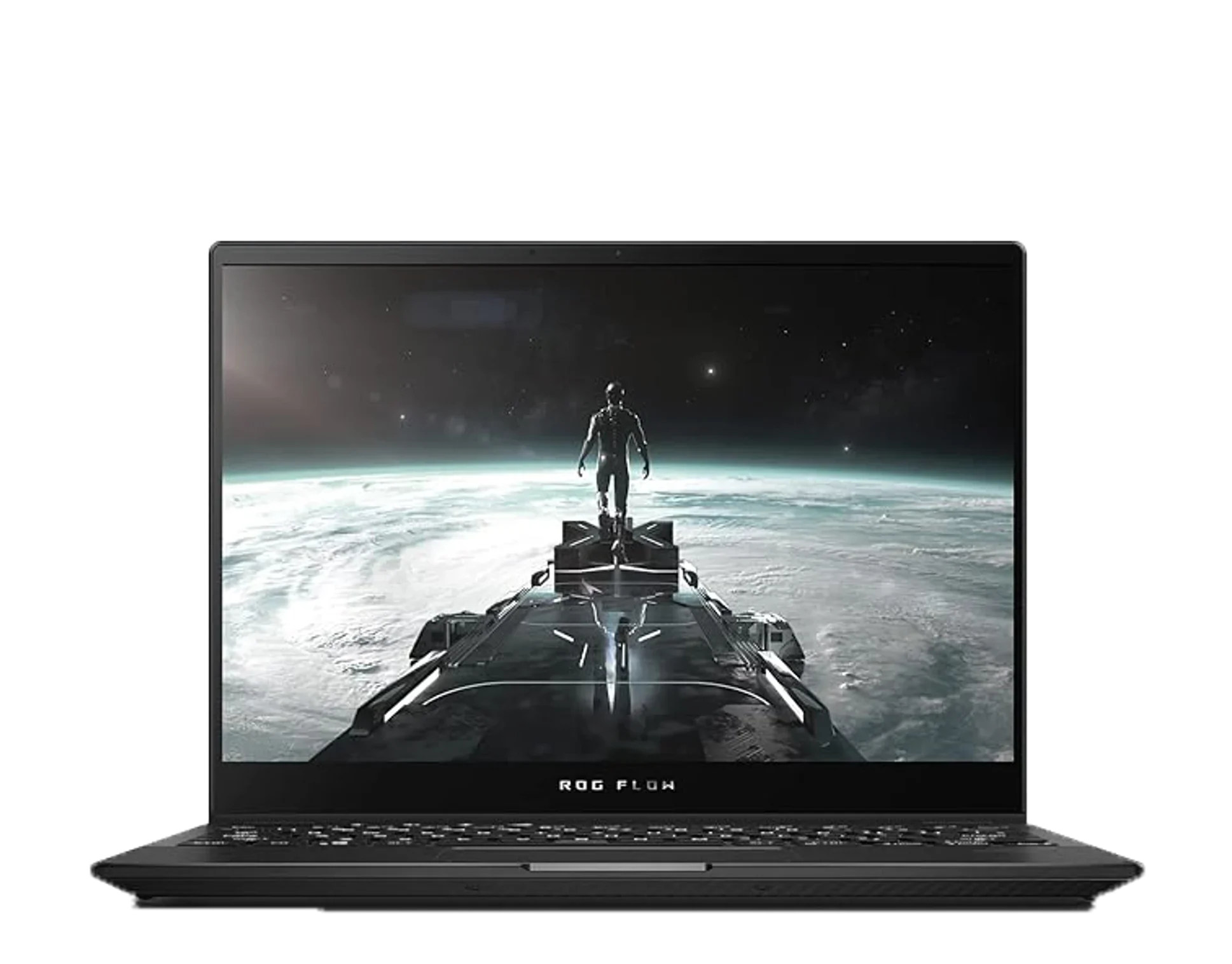 ASUS FLOW GV301QH-DS96 , AMD RYZEN R9 5900HS , 32GB RAM , 1TB SSD NVME , 13.4" 120HZ X360, GTX 1650 4 GB , WINDOWS 11 ORIGINAL