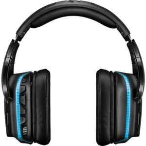G935 LOGITECH HEADSET