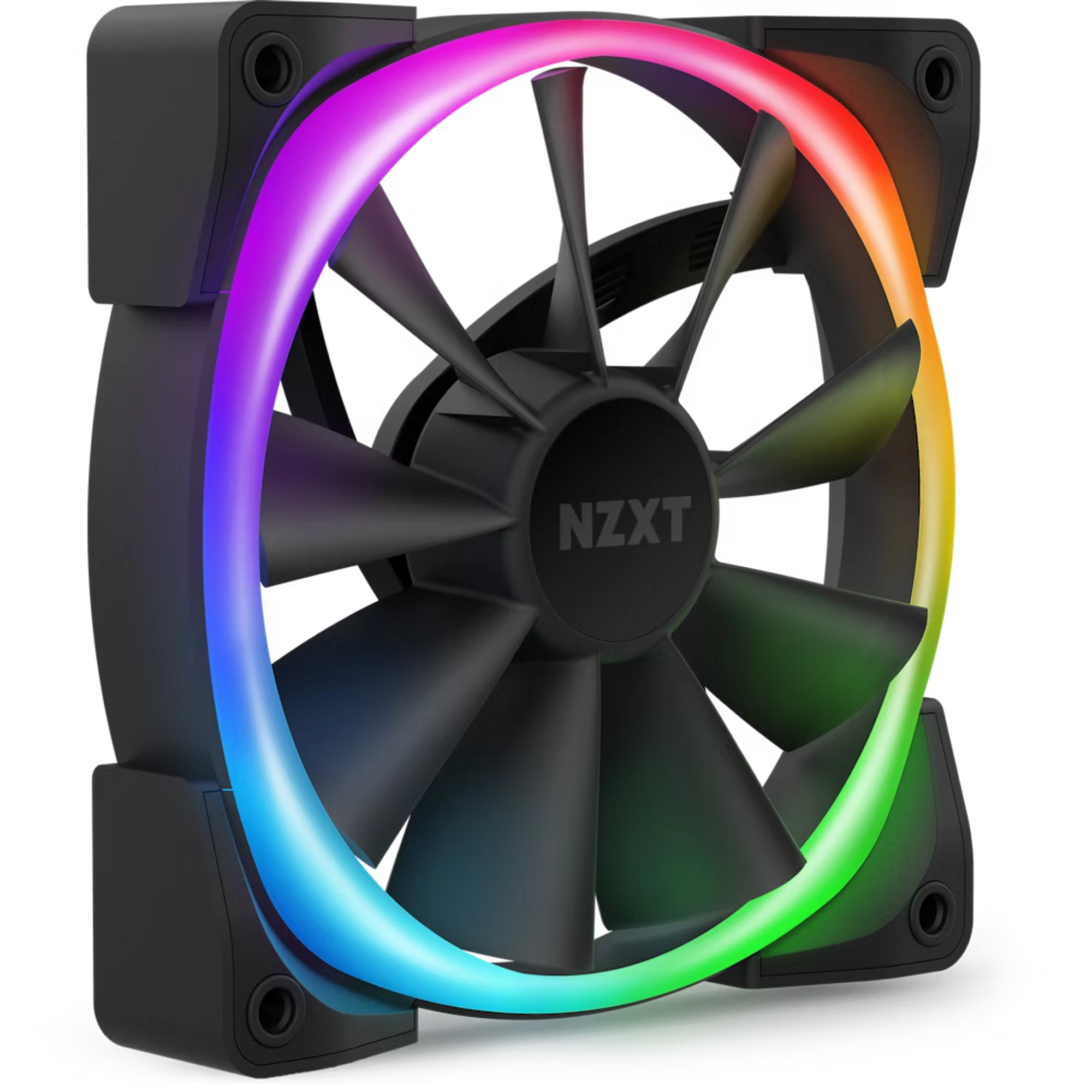 AER RGB 2 120MM - Image 2