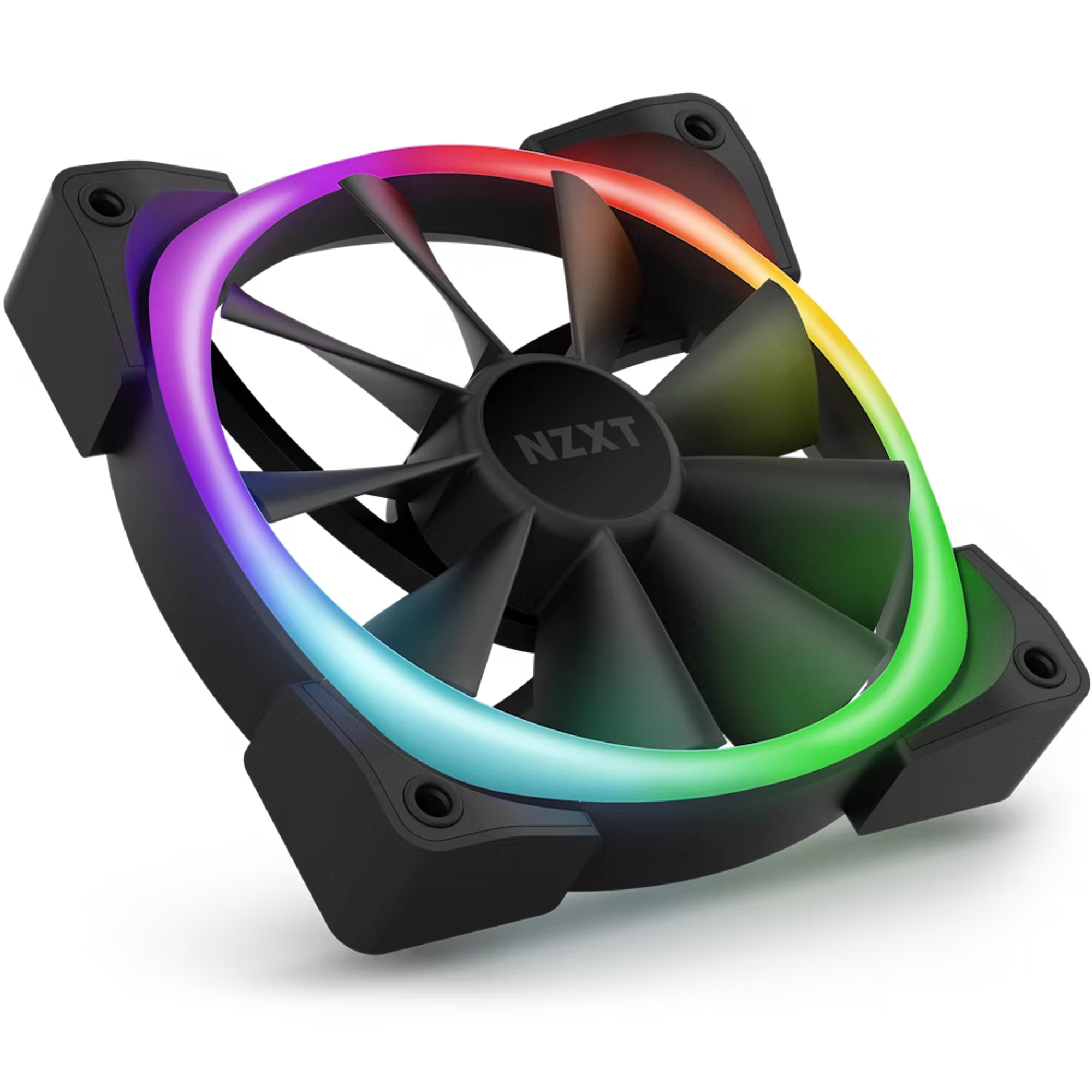 AER RGB 2 120MM - Image 3