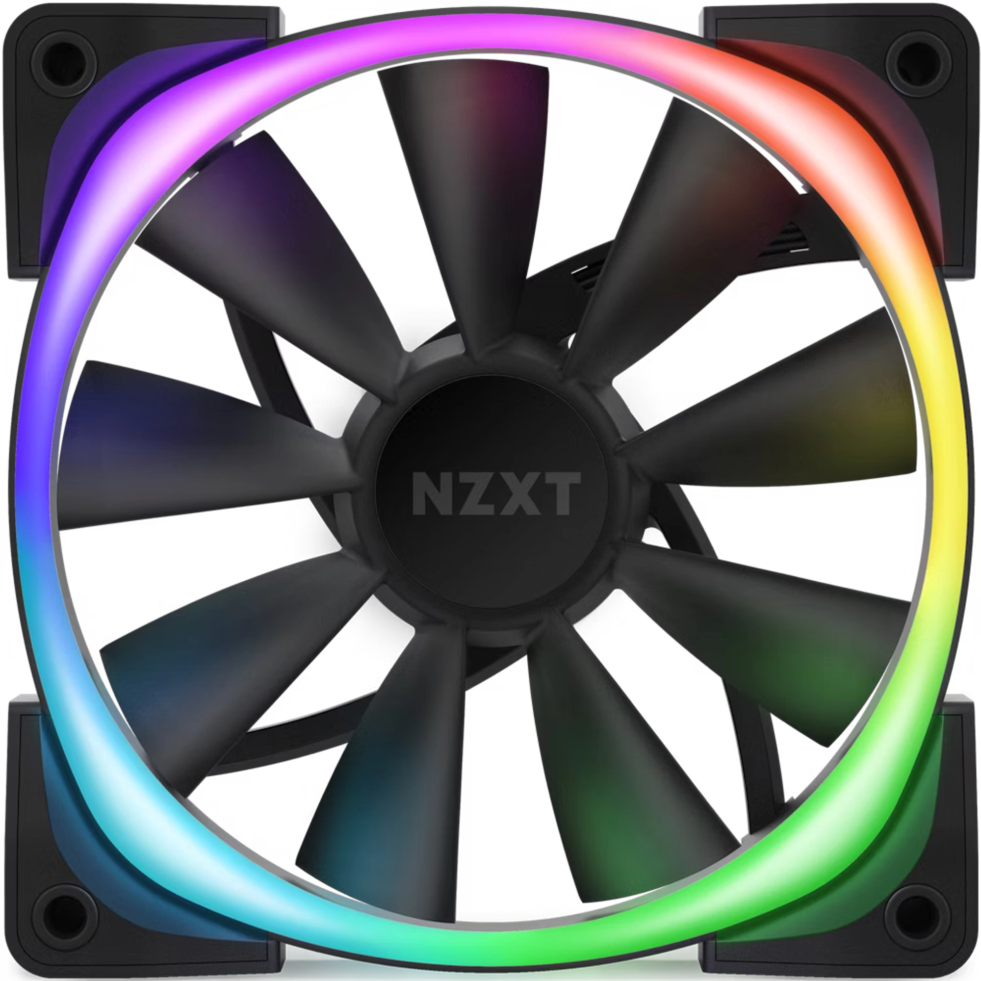 AER RGB 2 120MM