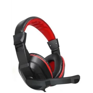 MARVO-GAMING-HEADSET-GAMING-H8321S-2-LINES