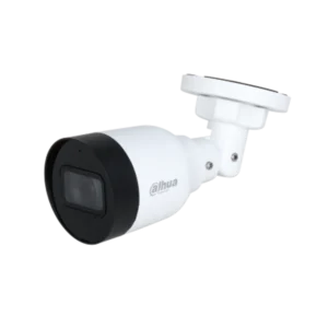 DAHUA 4 MP ENTRY IR FIXED-FOCAL BULLET NETWORK CAMERA | IPC-HFW1431S1-A-S4