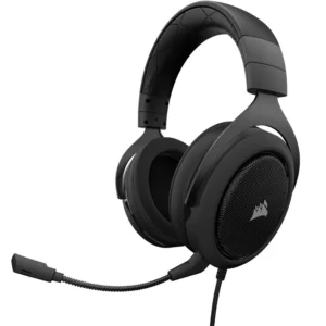 CORSAIR HS50