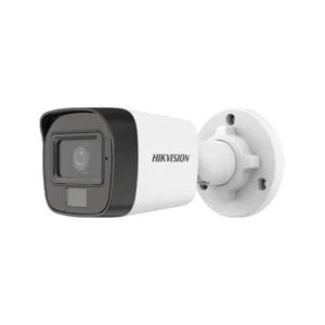 HIKVISION 4IN1 2MPS 2.8MM OUTDOOR BULLET CCTV CAMERA | HV-DS-2CE16D0T-ITPF