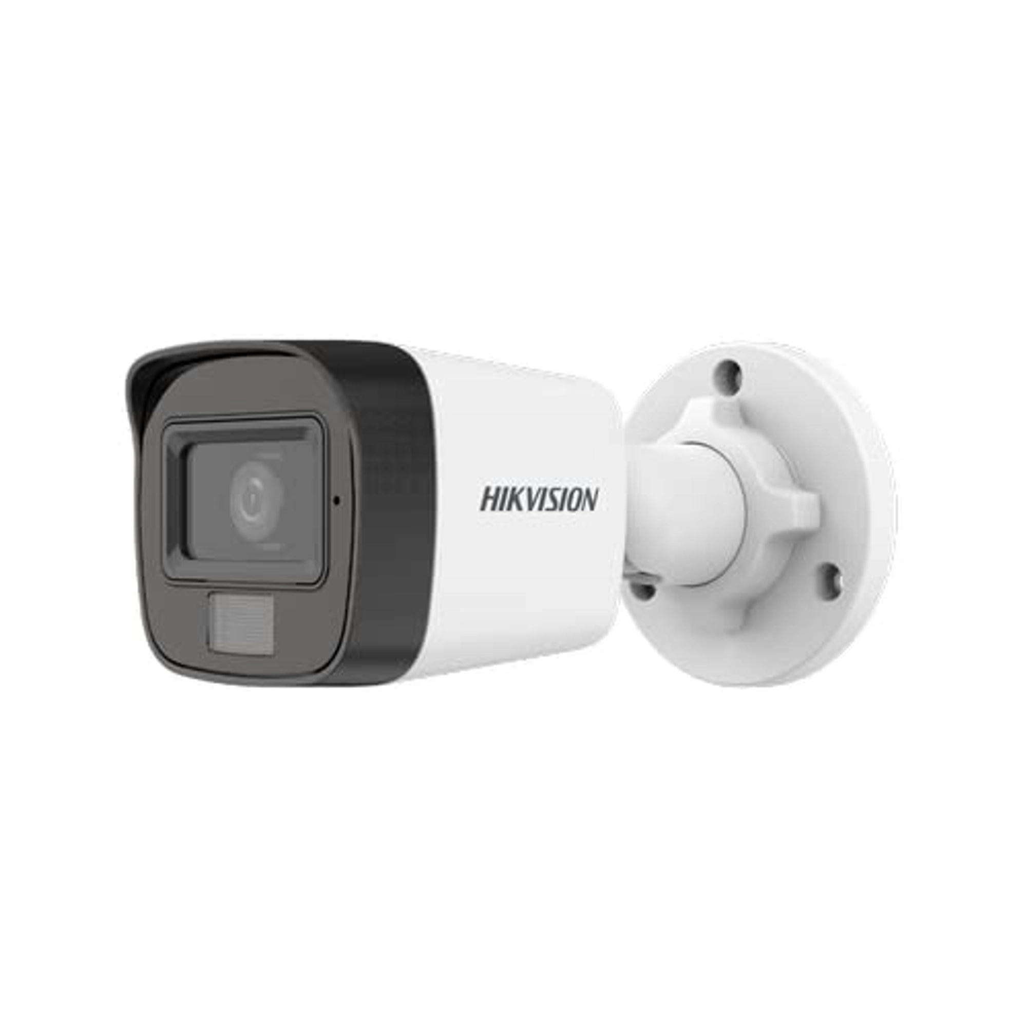 HIKVISION 4IN1 2MPS 2.8MM OUTDOOR BULLET CCTV CAMERA | HV-DS-2CE16D0T-ITPF