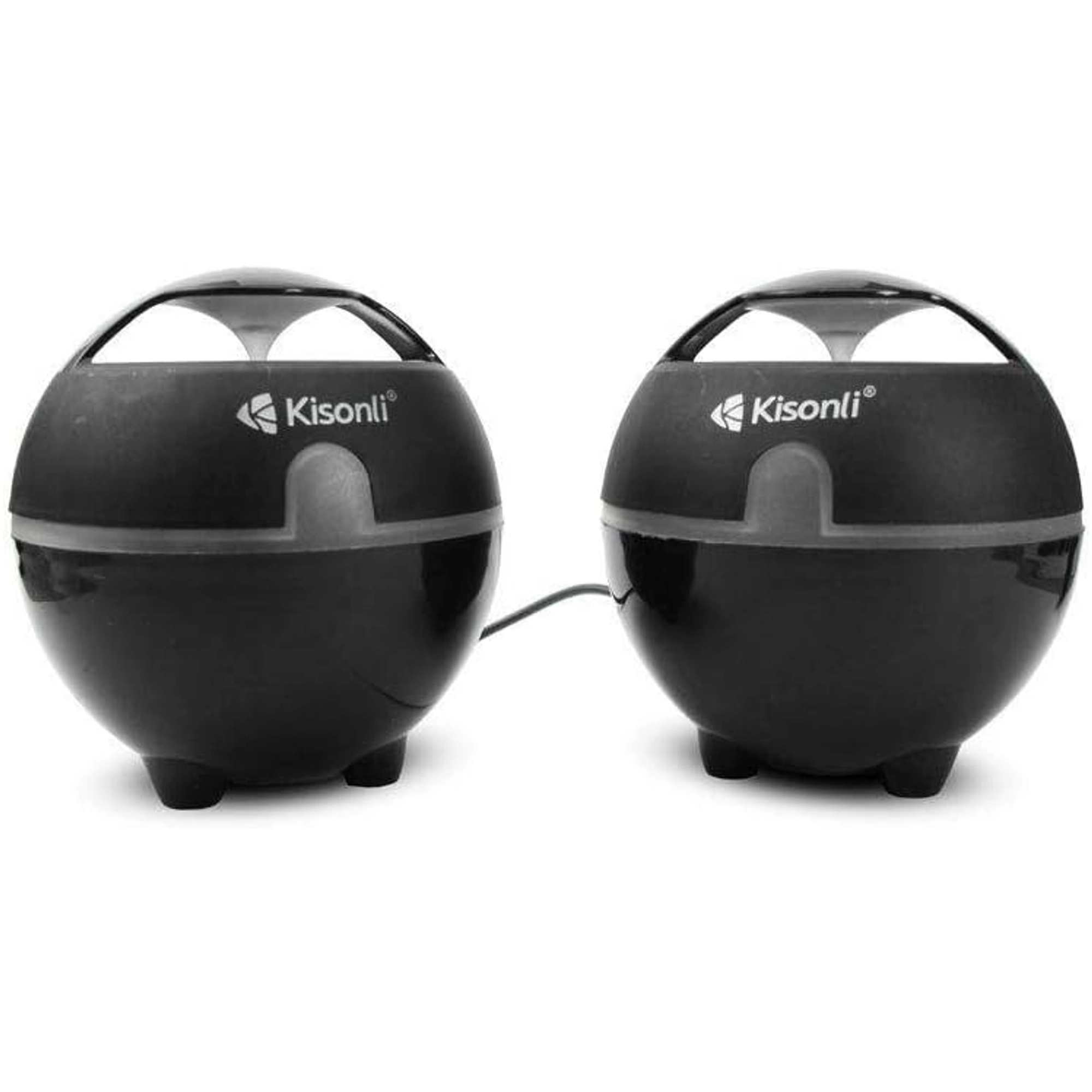 KISONLI S999 SPEAKER