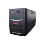 UPS BEST ONE 3000W