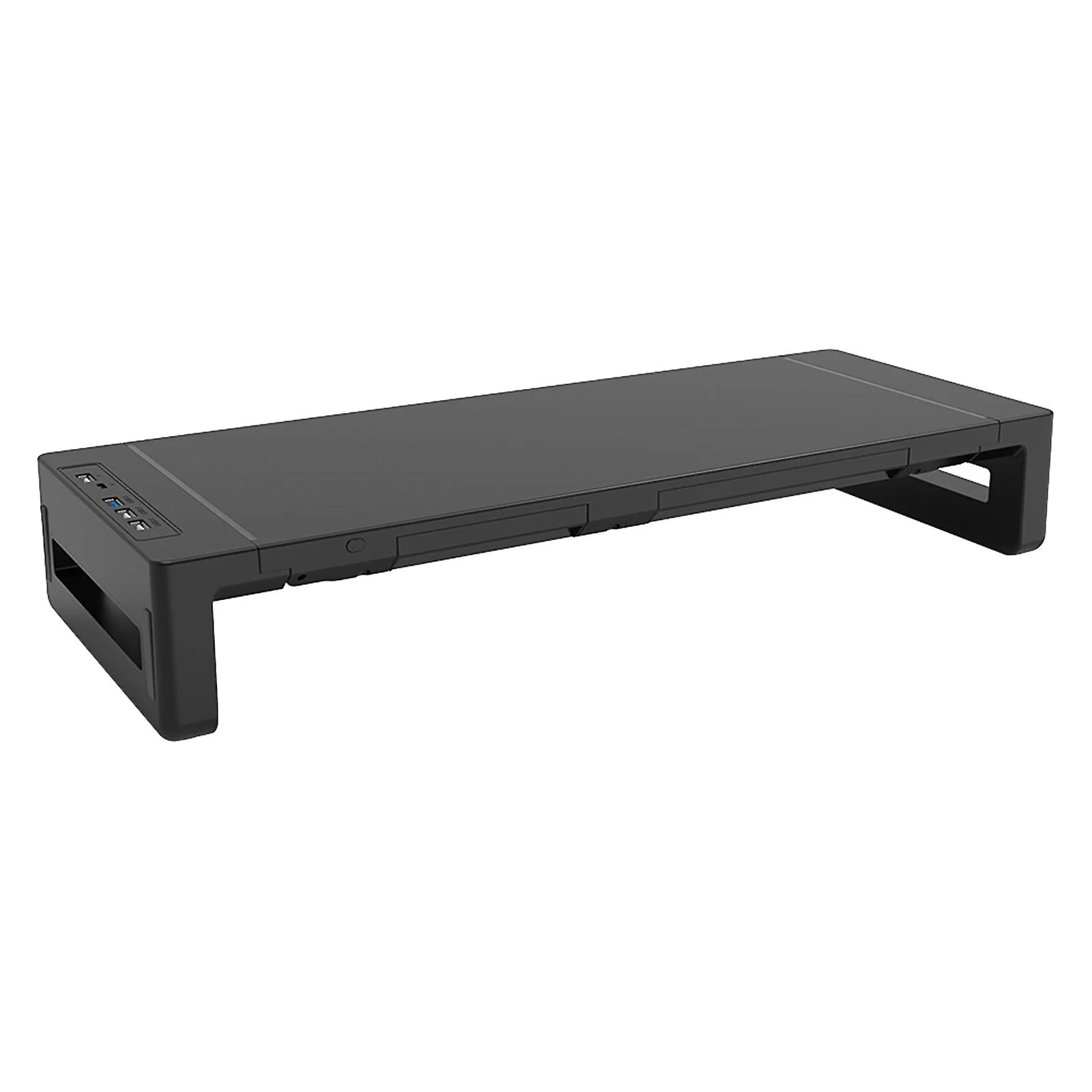 MONITOR STAND KM50