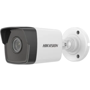 HIKVISION IP 2MPS 2.8MM OUTDOOR CAMERA | DS-2CD1023G0E-I