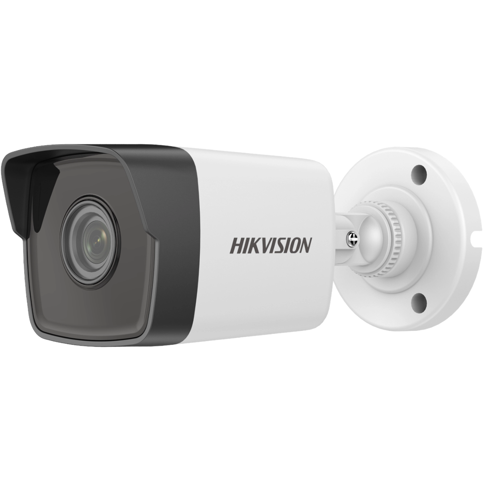 HIKVISION IP 2MPS 2.8MM OUTDOOR CAMERA | DS-2CD1023G0E-I