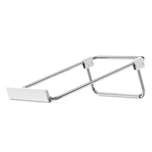 DARRAHOPENS UGREEN 80348 ADJUSTABLE LAPTOP DESK STAND