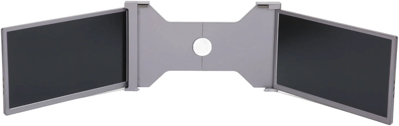 PORTABLE MONITOR FOR LAPTOP -XCESS15- - Image 4