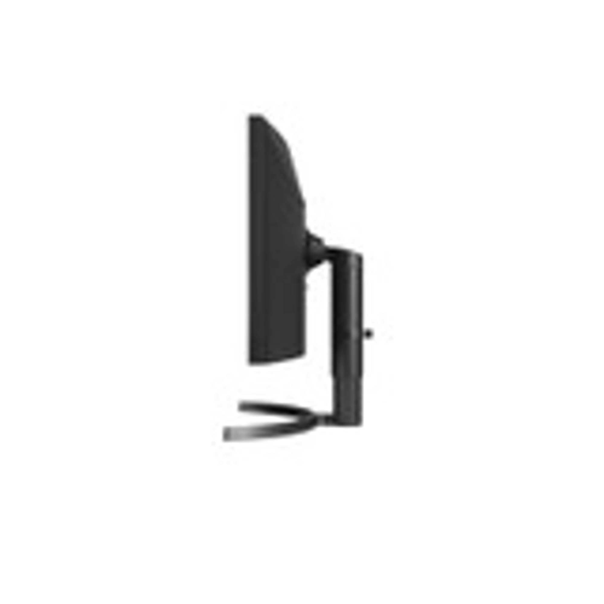 LG -35WN75CN-B- 35" CURVED ULTRAWIDE QHD USB TYPE-C TTC - Image 5