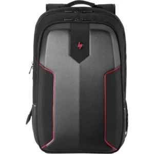 HP BACKPACK GAMING ARMOR 17.3 INCH