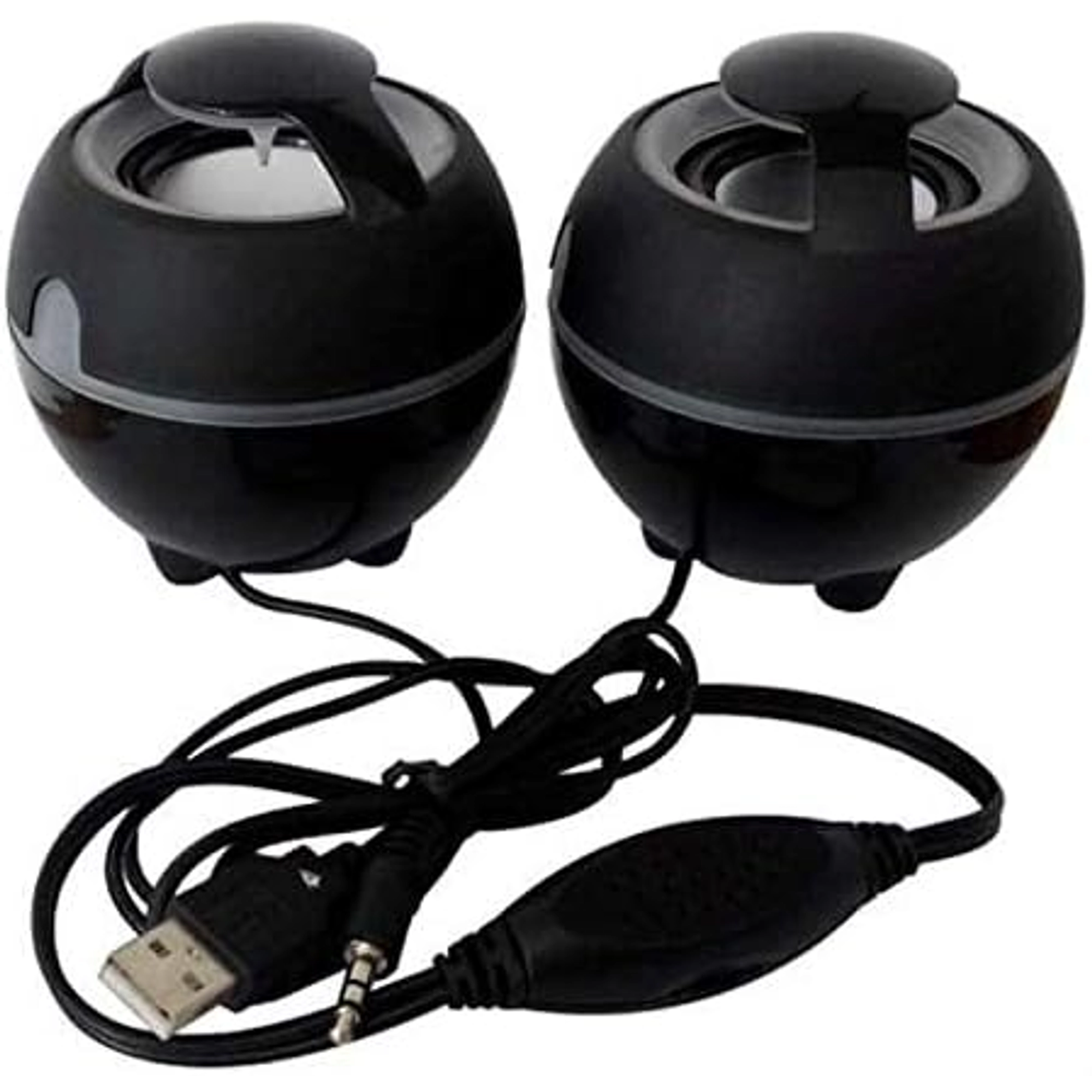 KISONLI S999 SPEAKER - Image 3