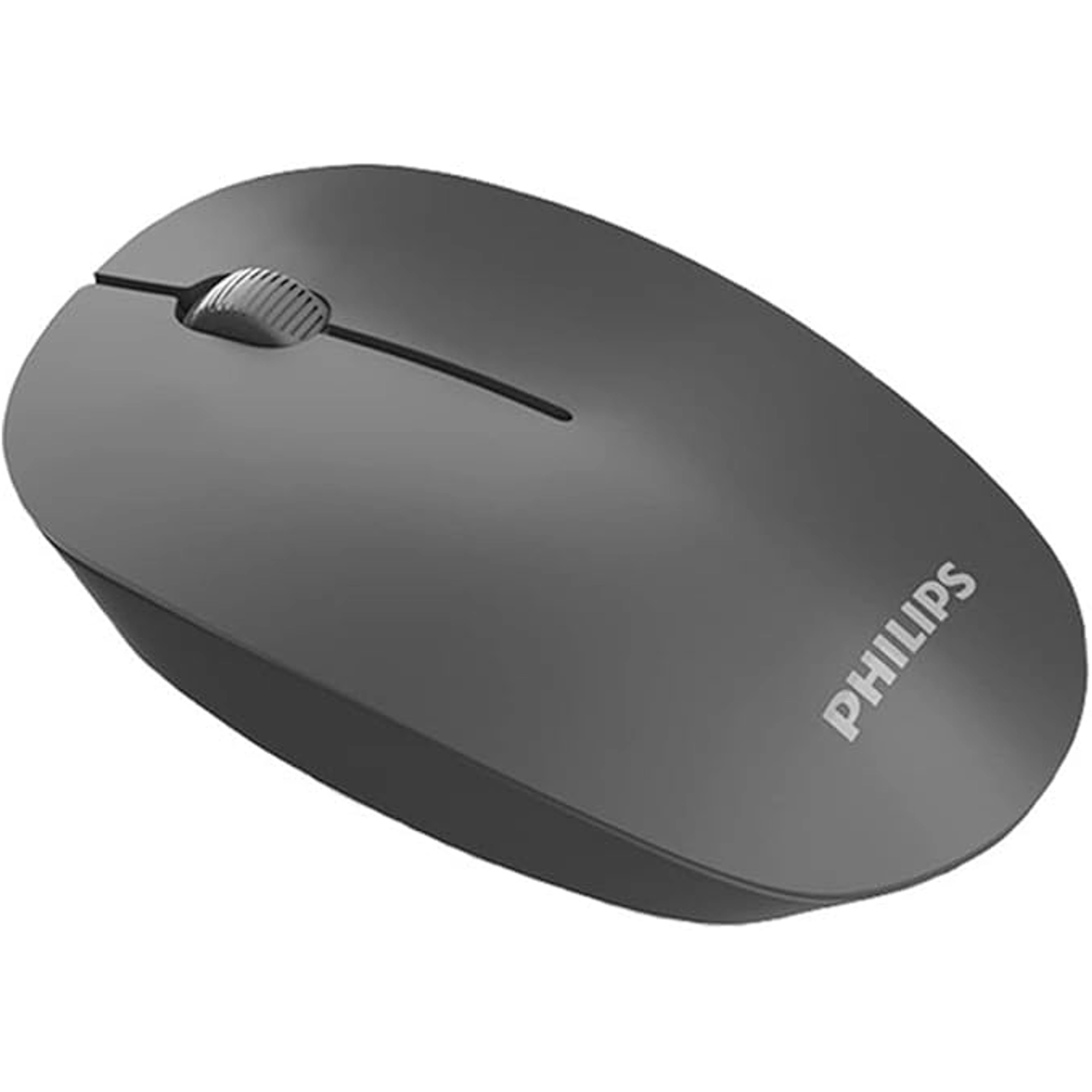 MOUSE WIRELESS M221 PHILIPS