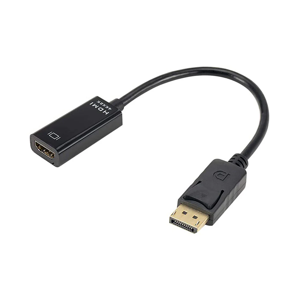 4K ULTRA HD HDMI 4KX2K