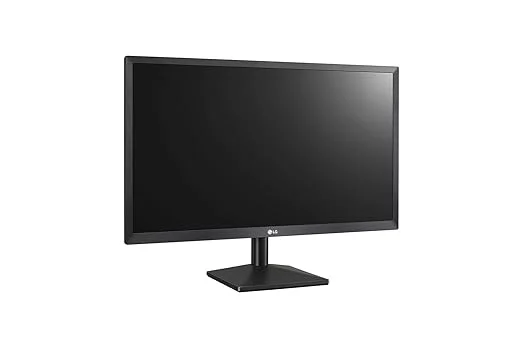 LG -27MK400H-B- MONITOR 27” FULL HD - Image 4