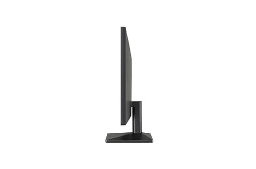 LG -27MK400H-B- MONITOR 27” FULL HD - Image 5