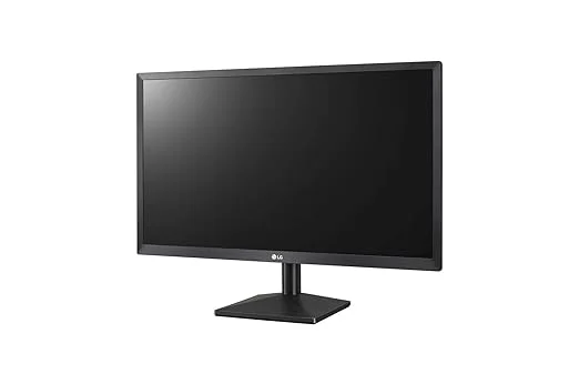 LG -27MK400H-B- MONITOR 27” FULL HD - Image 3