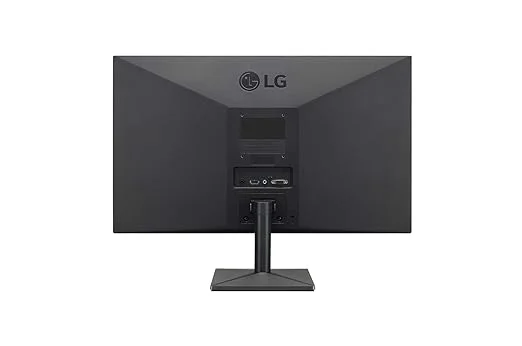 LG -27MK400H-B- MONITOR 27” FULL HD - Image 2