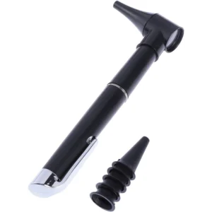 CLINICAL DIAGNOSTIC OTOSCOPE Q7PD60F