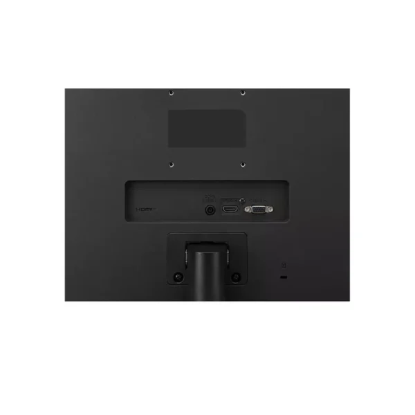 LG -22MP410-B- COMPUTER MONITOR 54.5 CM (21.4") 1920 X 1080 PIXELS FULL HD LED BLACK - Image 4
