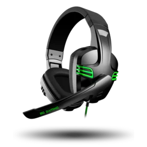 TYPHOON HEADSET