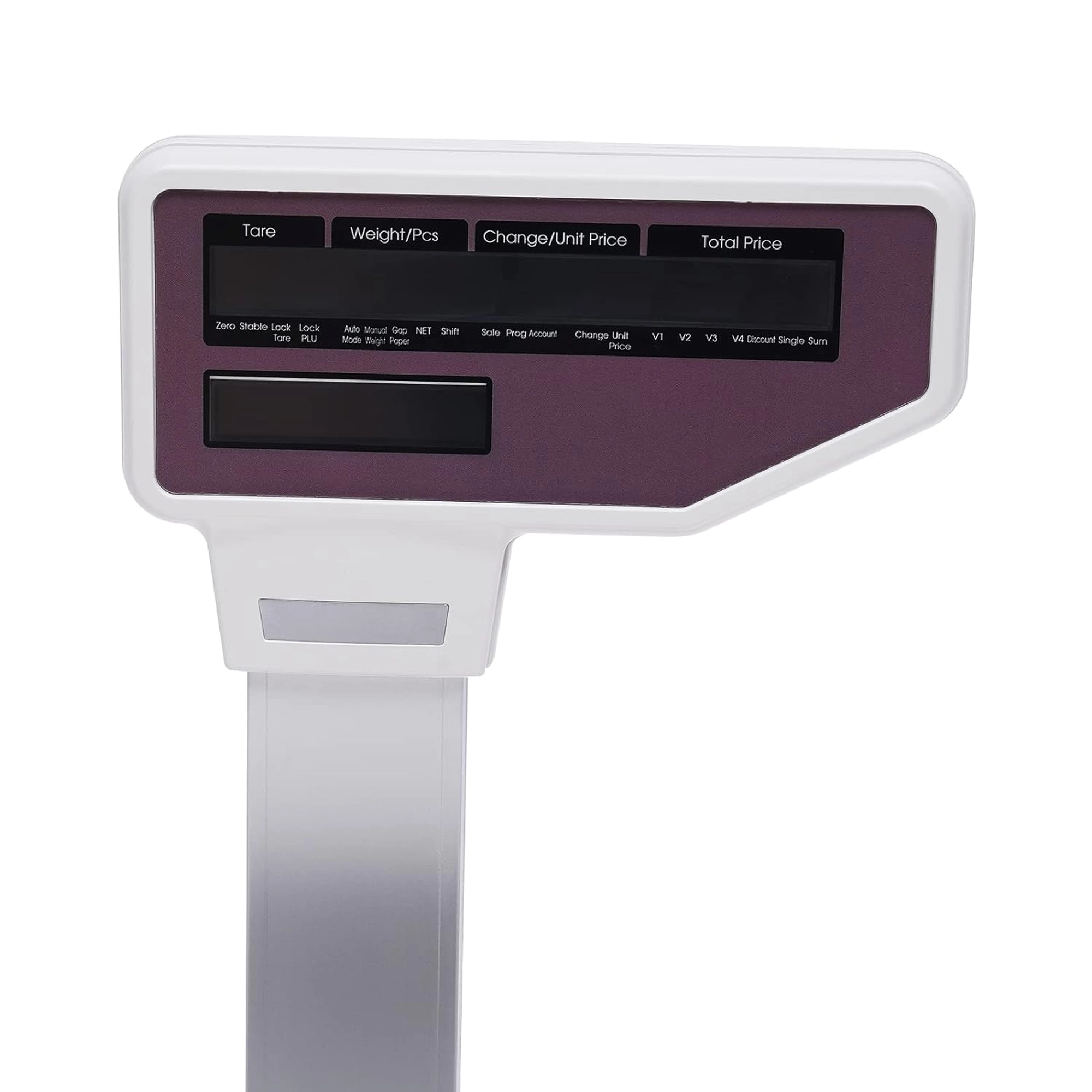 LABEL PRINTING SCALE - Image 4