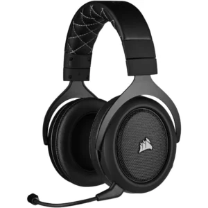 CORSAIR HS70 PRO WIRELESS GAMING HEADSET