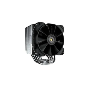 COUGAR FORZA 85 PREMIUM SINGLE TOWER AIR COOLER