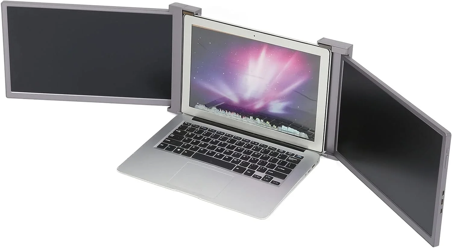 PORTABLE MONITOR FOR LAPTOP -XCESS15- - Image 2