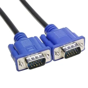 PE-LD VGA CABLE 1.5M