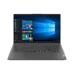 LENOVO IDEAPAD IP5 82FG0163US , CORE I7-1165G7, 16GB RAM , 512GB SSD , INTEL UHD IRIS Xe GRAPHIS , 15.6" FHD , WINDOWS 11 ORIGINAL