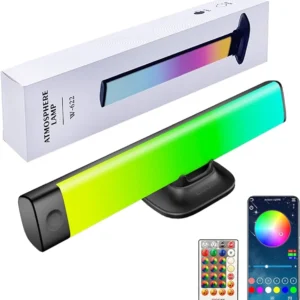 CIGCAY Atmospher lamp W622-s