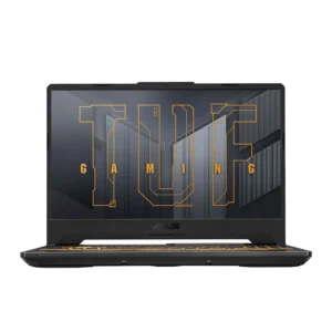 ASUS TUF A15 TUF506QE-MS74 , RYZEN 7 5800HZ , 16GB RAM , 512GB SSD NVME , RTX3060 , 15.6" FHD 144HZ , WINDOWS 10 ORIGINAL