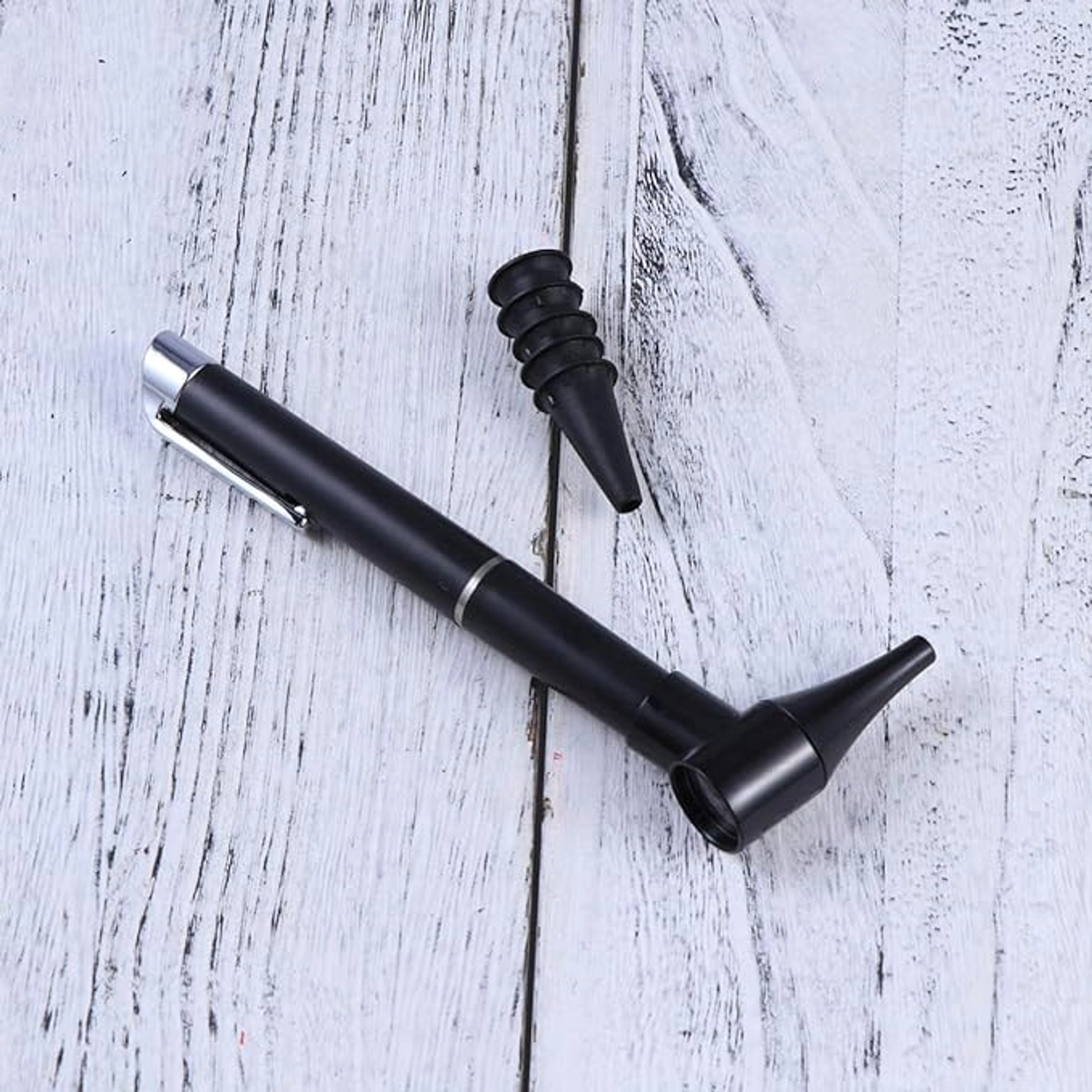 CLINICAL DIAGNOSTIC OTOSCOPE Q7PD60F - Image 4