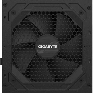 GIGABYTE GP-P850GM 850W