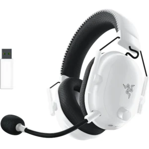 RAZER BLACKSHARK V2 PRO WHITE