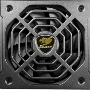 COUGAR GEX 1050W 80 PLUS GOLD