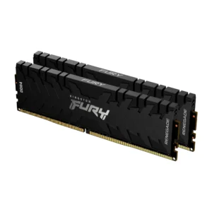 KINGSTON FURY RENEGADE 16GB 3600MT/S DDR4 CL16