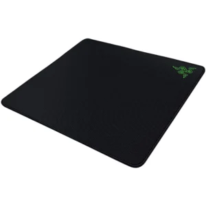 RAZER GIGANTUS ESPORTS MOUSE MAT, EXTRA LONG – XX-LARGE | RZ02-01830200-R3M1
