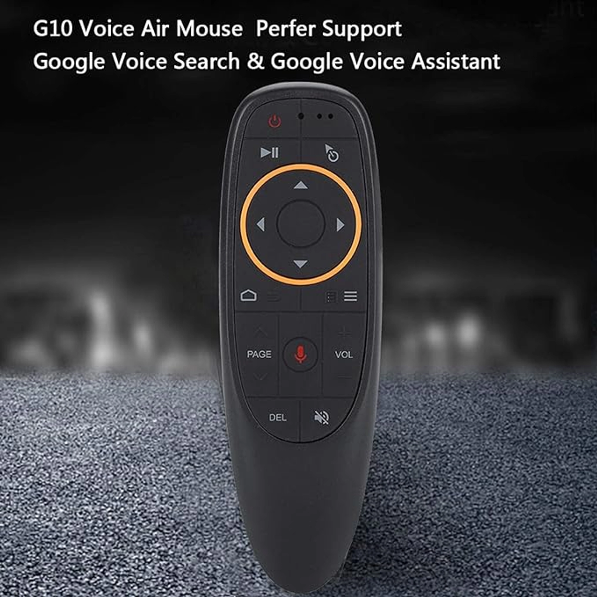 SX-39 MULTI FUNCTION USB INTERFACE EXTENDER ADAPTER, BLACK - Image 4